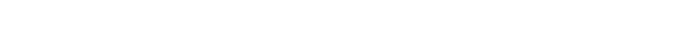 小学生をはじめとした子どもたちはもちろん、大人までワクワクどきどきが止まらない 親子で楽しめるファミリー向けのショーを開催しています。