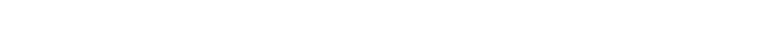 サイエンスに関する様々な書籍、絵本などの出版物を始め、映像コンテンツやWEBコンテンツなど、お子さまから大人までたくさんの方々に科学に親しみ、楽しんでいただくための関連業務をおこなっています。