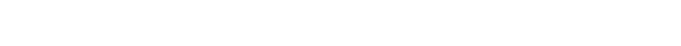 でんじろう先生が監修した科学の不思議を体験出来るサイエンスガチャやサイエンスキット、そしてノベルティーなどもご用意しています。科学をもっと身近に楽しんでみませんか?