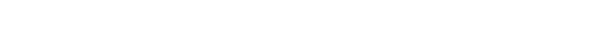 サイエンスに関する様々な書籍、絵本などの出版物を始め、映像コンテンツやWEBコンテンツなど、お子さまから大人までたくさんの方々に科学に親しみ、楽しんでいただくための関連業務をおこなっています。